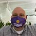 Eldon Brown - Facebook