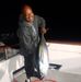 Eldon Brown - Facebook