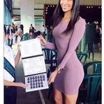 eldon brown - @browneldon6451998 - Instagram