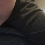 Eldon Brown - @bro_wnys - Instagram