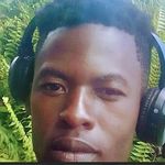 Eldon Brown - @eldon.brown.733 - Instagram