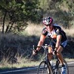 Eldon Brown - @eldon_brown - Instagram