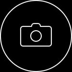 eldon brown - @eldonbrown4645 - Instagram