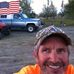Eldon Brown - Facebook
