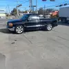 Eldon Brown - @eldon.brown7 - TikTok