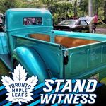 Eldon Brown - @eldon.brown.52 - Instagram