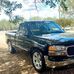Eldon Brown - Facebook