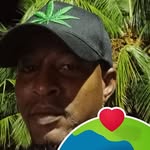 Eldon Brown - @eldonbrown0120 - Instagram