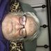 Eldon Brown - Facebook