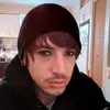 Eldonn Brown - @eldonnbrown - TikTok