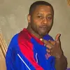 Ru’d Boi - @eldonbrown51 - TikTok