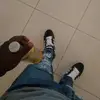 Sheldon Brown - @sheldonbrown14 - TikTok