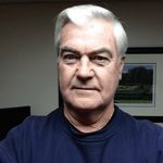 Eldon Campbell - @cash2345 - Instagram