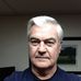 Eldon Campbell - Facebook