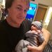 Eldon Campbell - Facebook
