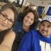 Eldon Campbell - Facebook