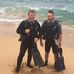 Eldon Campbell - Facebook