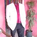 Eldon Campbell - Facebook