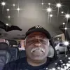 Eldon Campbell - @eldoncampbell2 - TikTok