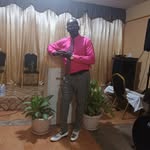 Eldon Campbell - @eldon.campbell - Instagram