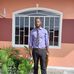 Eldon Campbell - Facebook