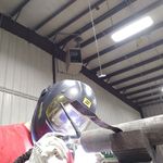 Eldon Campbell - @eldon.campbell.73 - Instagram