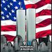 Eldon Campbell - Facebook