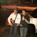 Eldon Campbell Music - Facebook