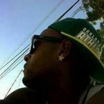 eldoncampbelljr - @beckas357 - Instagram