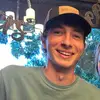 Keldon Campbell - @keldoncampbell0 - TikTok