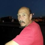 Ray Campbell - @eldon.campbell1 - Instagram