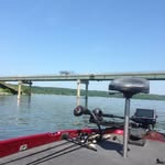 Eldon Cornelius - @eldon.cornelius.5 - Instagram
