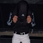 Eldon Cornelius - @ztg_jokre - Instagram