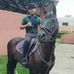 Elton Cornelio - Facebook