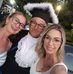 Elton Cornélius - Facebook