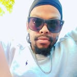 Justin Eldon Cornelius - @justineldoncornelius - Instagram