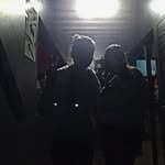 lyla_Eldone _ Cornelius - @lyla_eldone_cornelius_ - Instagram