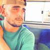 Eldon_davis24 - @eldon_davis24 - TikTok
