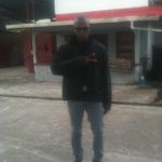 Eldon Davis - @eldondavis4 - Instagram