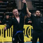 Eldon Davis - @eldon_davis_ - Instagram