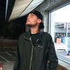 Eldon Davis - @eldon.davis - TikTok