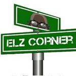 Eldon Davis - @eldon.davis - Instagram