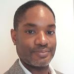 Eldon Davis - @eldonlifecoach - Instagram