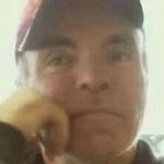 Eldon Davis - @eldon.davis.92 - Instagram