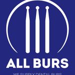 Eldon Davis - @allbursdentallab - Instagram