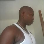 Eldon Davis - @davis_eldon - Instagram