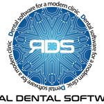 Eldon Davis - @gopaperlesswithroyalsoftware - Instagram