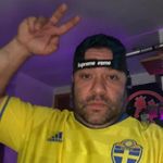 Yaagul Eldon  Davis - @yaagul - Instagram
