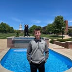 Alden Dietrich - Facebook