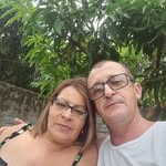 Eldo Dietrich - @eldo.dietrich - Instagram